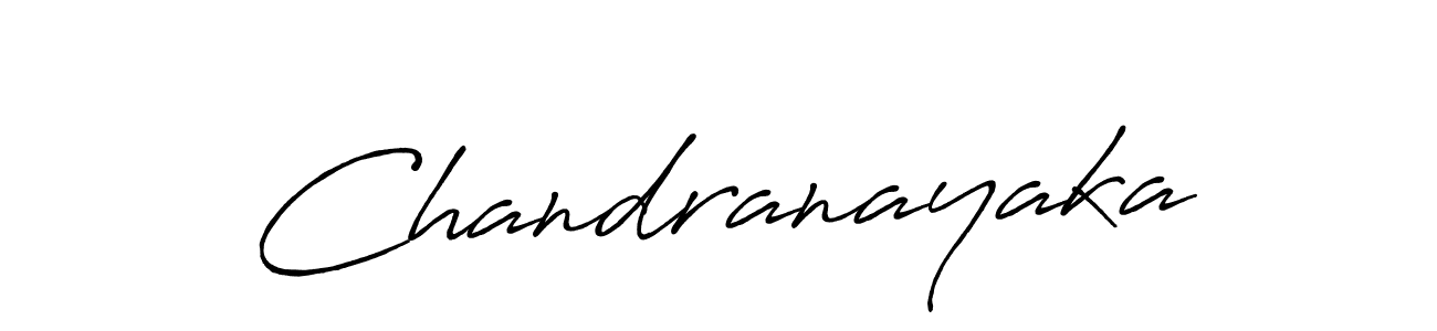 Best and Professional Signature Style for Chandranayaka. Antro_Vectra_Bolder Best Signature Style Collection. Chandranayaka signature style 7 images and pictures png