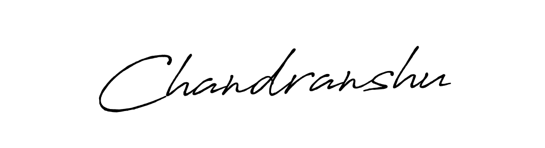 This is the best signature style for the Chandranshu name. Also you like these signature font (Antro_Vectra_Bolder). Mix name signature. Chandranshu signature style 7 images and pictures png