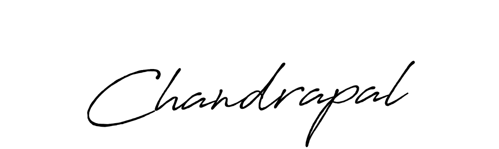 Similarly Antro_Vectra_Bolder is the best handwritten signature design. Signature creator online .You can use it as an online autograph creator for name Chandrapal. Chandrapal signature style 7 images and pictures png