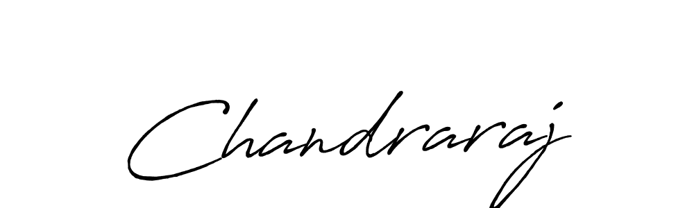 This is the best signature style for the Chandraraj name. Also you like these signature font (Antro_Vectra_Bolder). Mix name signature. Chandraraj signature style 7 images and pictures png