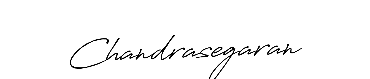 if you are searching for the best signature style for your name Chandrasegaran. so please give up your signature search. here we have designed multiple signature styles  using Antro_Vectra_Bolder. Chandrasegaran signature style 7 images and pictures png