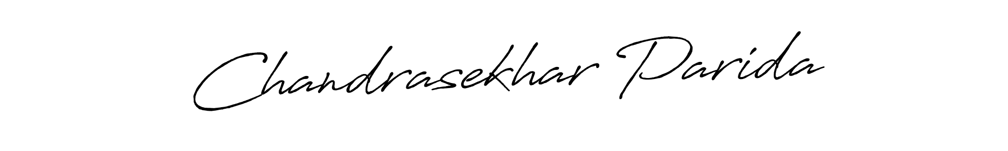 Here are the top 10 professional signature styles for the name Chandrasekhar Parida. These are the best autograph styles you can use for your name. Chandrasekhar Parida signature style 7 images and pictures png