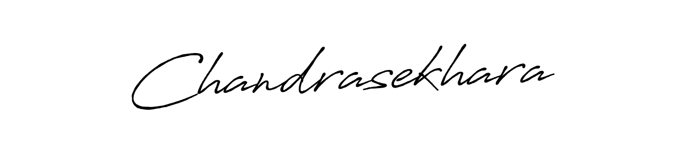 You can use this online signature creator to create a handwritten signature for the name Chandrasekhara. This is the best online autograph maker. Chandrasekhara signature style 7 images and pictures png