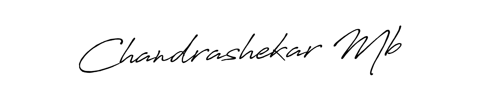 You can use this online signature creator to create a handwritten signature for the name Chandrashekar Mb. This is the best online autograph maker. Chandrashekar Mb signature style 7 images and pictures png