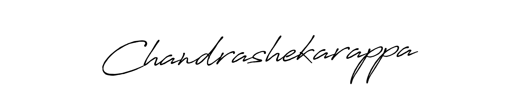 You can use this online signature creator to create a handwritten signature for the name Chandrashekarappa. This is the best online autograph maker. Chandrashekarappa signature style 7 images and pictures png