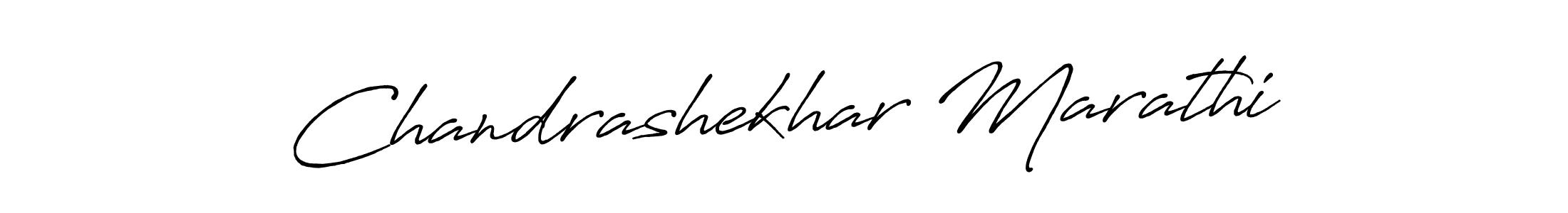 if you are searching for the best signature style for your name Chandrashekhar Marathi. so please give up your signature search. here we have designed multiple signature styles  using Antro_Vectra_Bolder. Chandrashekhar Marathi signature style 7 images and pictures png