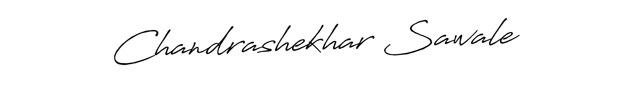 You should practise on your own different ways (Antro_Vectra_Bolder) to write your name (Chandrashekhar Sawale) in signature. don't let someone else do it for you. Chandrashekhar Sawale signature style 7 images and pictures png