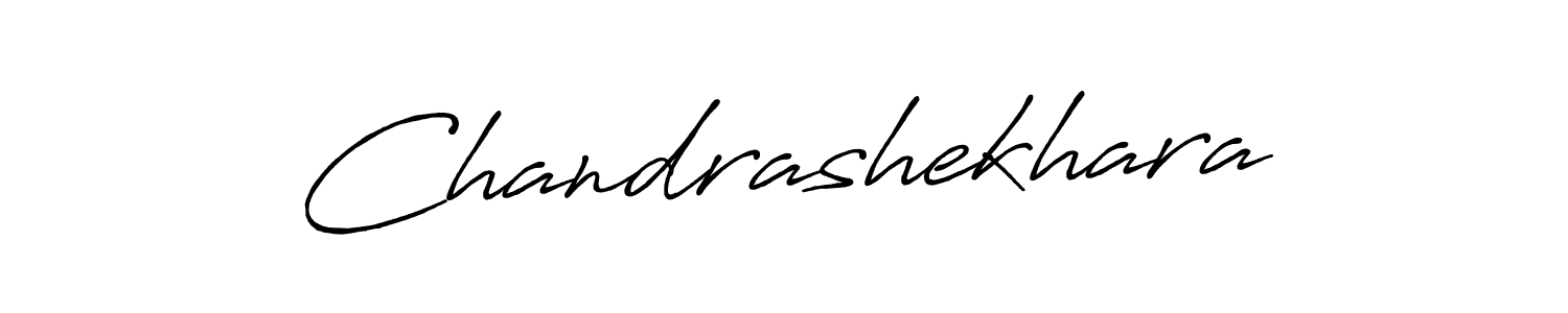 You can use this online signature creator to create a handwritten signature for the name Chandrashekhara. This is the best online autograph maker. Chandrashekhara signature style 7 images and pictures png