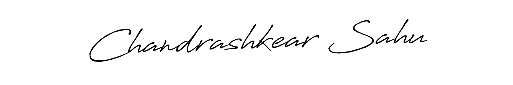 Here are the top 10 professional signature styles for the name Chandrashkear Sahu. These are the best autograph styles you can use for your name. Chandrashkear Sahu signature style 7 images and pictures png