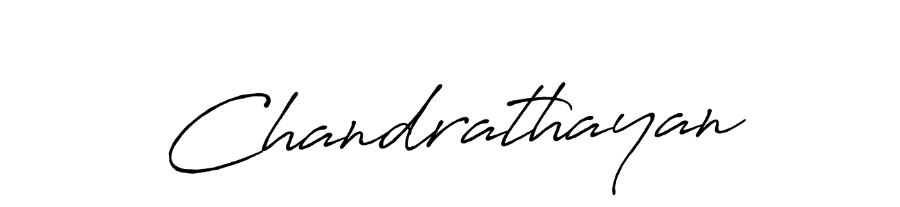 Make a short Chandrathayan signature style. Manage your documents anywhere anytime using Antro_Vectra_Bolder. Create and add eSignatures, submit forms, share and send files easily. Chandrathayan signature style 7 images and pictures png