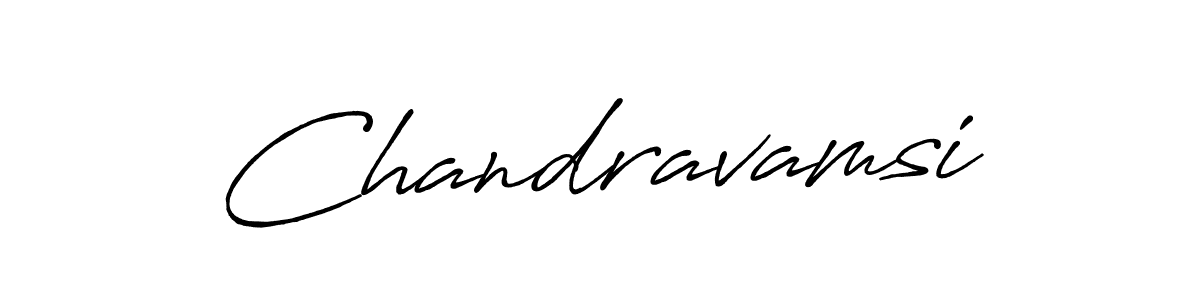 See photos of Chandravamsi official signature by Spectra . Check more albums & portfolios. Read reviews & check more about Antro_Vectra_Bolder font. Chandravamsi signature style 7 images and pictures png