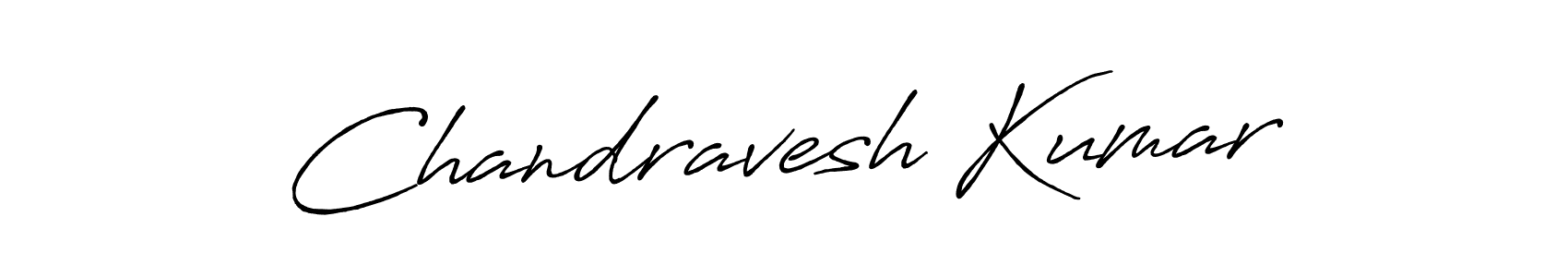 Also You can easily find your signature by using the search form. We will create Chandravesh Kumar name handwritten signature images for you free of cost using Antro_Vectra_Bolder sign style. Chandravesh Kumar signature style 7 images and pictures png