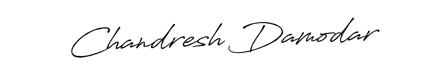Check out images of Autograph of Chandresh Damodar name. Actor Chandresh Damodar Signature Style. Antro_Vectra_Bolder is a professional sign style online. Chandresh Damodar signature style 7 images and pictures png