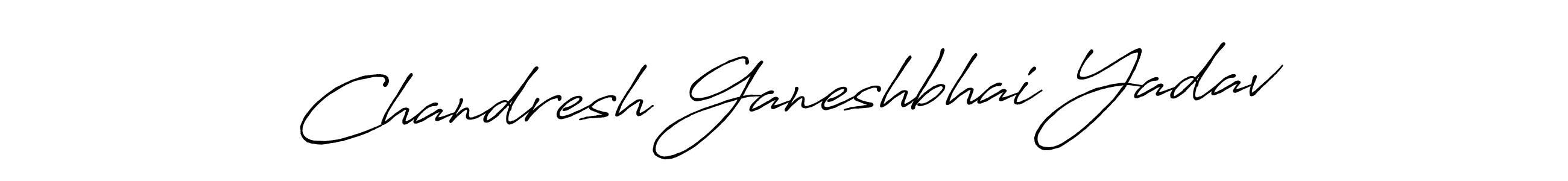 Check out images of Autograph of Chandresh Ganeshbhai Yadav name. Actor Chandresh Ganeshbhai Yadav Signature Style. Antro_Vectra_Bolder is a professional sign style online. Chandresh Ganeshbhai Yadav signature style 7 images and pictures png