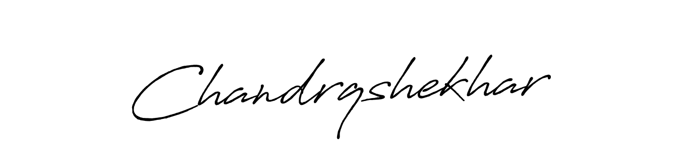 Once you've used our free online signature maker to create your best signature Antro_Vectra_Bolder style, it's time to enjoy all of the benefits that Chandrqshekhar name signing documents. Chandrqshekhar signature style 7 images and pictures png