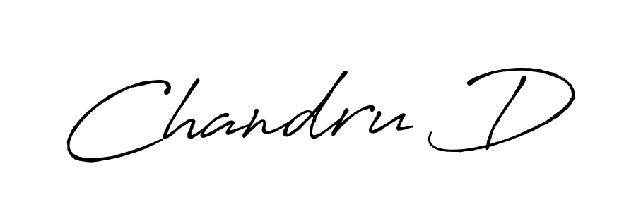 Check out images of Autograph of Chandru D name. Actor Chandru D Signature Style. Antro_Vectra_Bolder is a professional sign style online. Chandru D signature style 7 images and pictures png