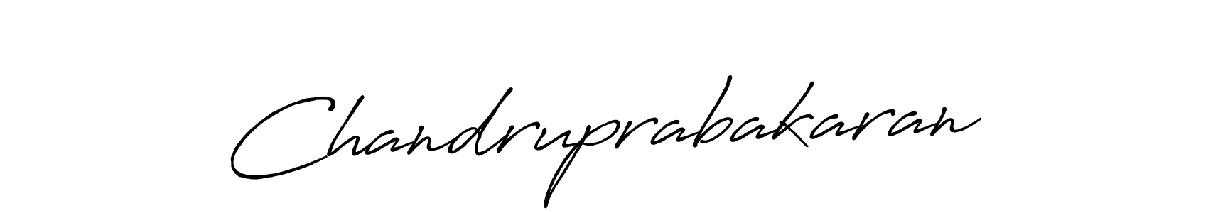 This is the best signature style for the Chandruprabakaran name. Also you like these signature font (Antro_Vectra_Bolder). Mix name signature. Chandruprabakaran signature style 7 images and pictures png