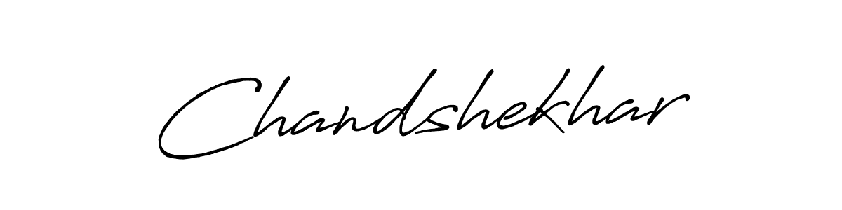 Antro_Vectra_Bolder is a professional signature style that is perfect for those who want to add a touch of class to their signature. It is also a great choice for those who want to make their signature more unique. Get Chandshekhar name to fancy signature for free. Chandshekhar signature style 7 images and pictures png