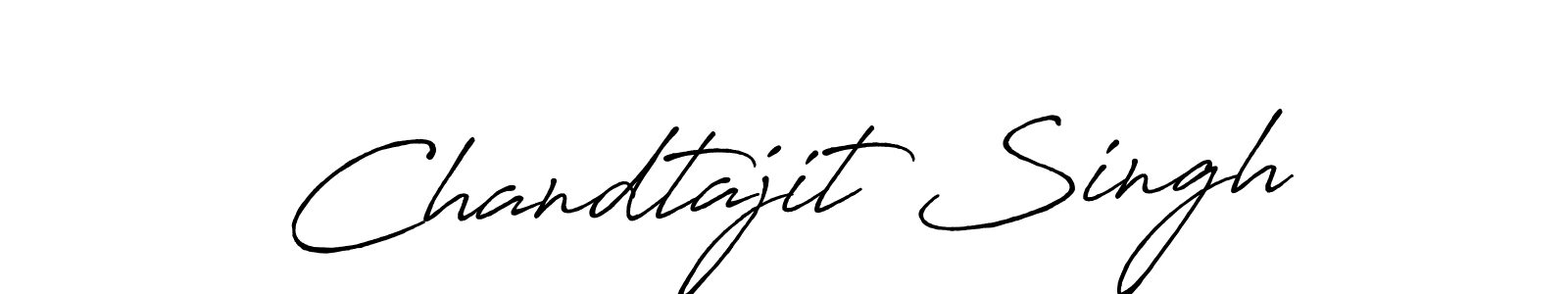 Make a beautiful signature design for name Chandtajit Singh. Use this online signature maker to create a handwritten signature for free. Chandtajit Singh signature style 7 images and pictures png