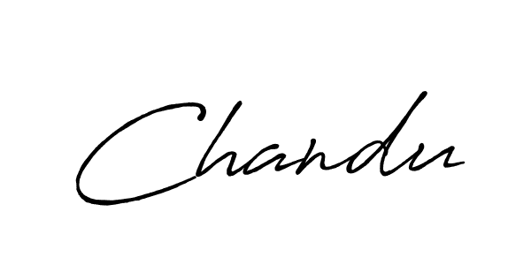 Check out images of Autograph of Chandu name. Actor Chandu Signature Style. Antro_Vectra_Bolder is a professional sign style online. Chandu signature style 7 images and pictures png