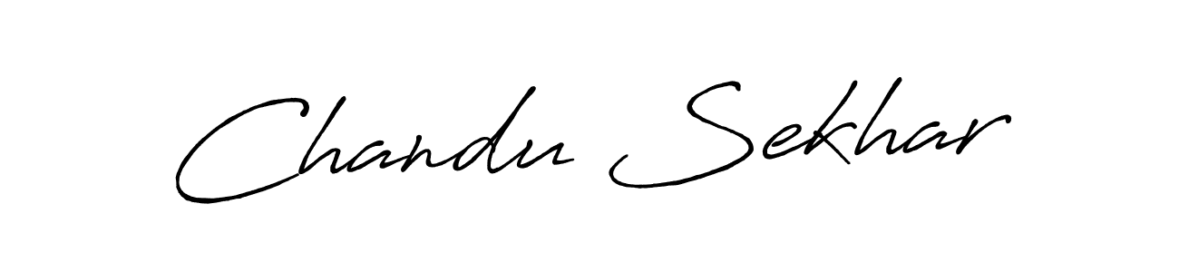 Check out images of Autograph of Chandu Sekhar name. Actor Chandu Sekhar Signature Style. Antro_Vectra_Bolder is a professional sign style online. Chandu Sekhar signature style 7 images and pictures png