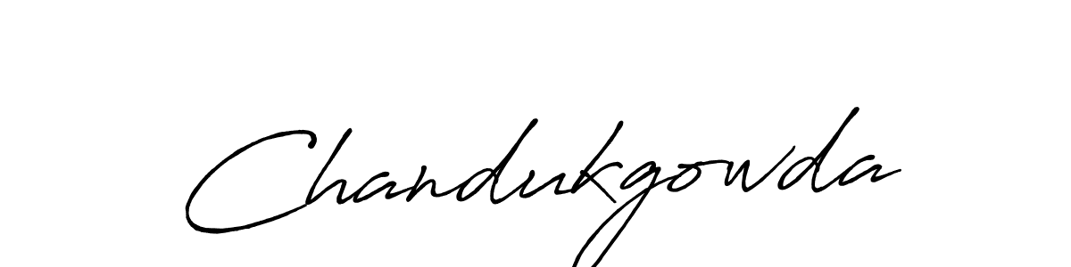 You can use this online signature creator to create a handwritten signature for the name Chandukgowda. This is the best online autograph maker. Chandukgowda signature style 7 images and pictures png