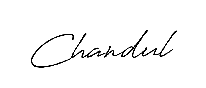 Check out images of Autograph of Chandul name. Actor Chandul Signature Style. Antro_Vectra_Bolder is a professional sign style online. Chandul signature style 7 images and pictures png