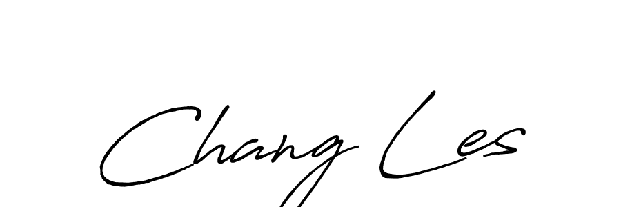 Here are the top 10 professional signature styles for the name Chang Les. These are the best autograph styles you can use for your name. Chang Les signature style 7 images and pictures png