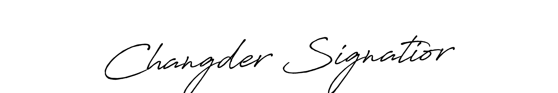 See photos of Changder Signatior official signature by Spectra . Check more albums & portfolios. Read reviews & check more about Antro_Vectra_Bolder font. Changder Signatior signature style 7 images and pictures png