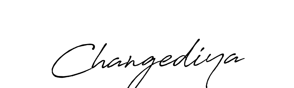 See photos of Changediya official signature by Spectra . Check more albums & portfolios. Read reviews & check more about Antro_Vectra_Bolder font. Changediya signature style 7 images and pictures png