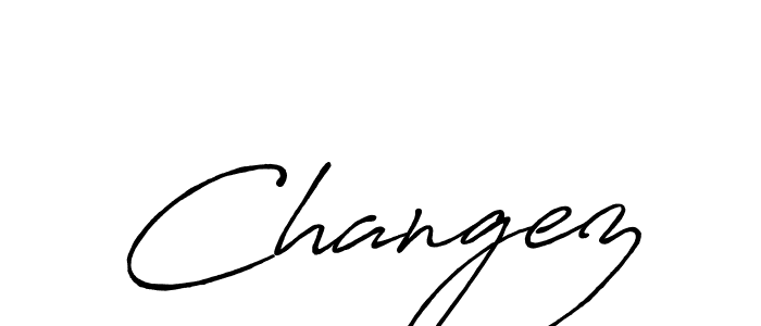 Check out images of Autograph of Changez name. Actor Changez Signature Style. Antro_Vectra_Bolder is a professional sign style online. Changez signature style 7 images and pictures png