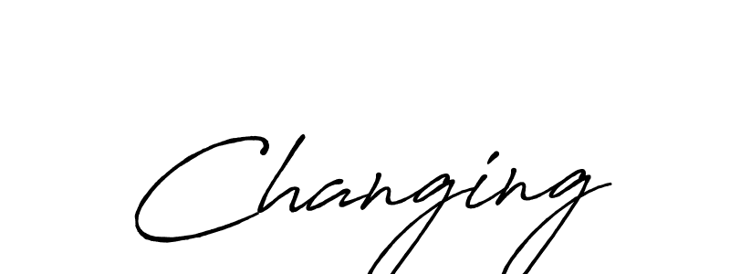 Changing stylish signature style. Best Handwritten Sign (Antro_Vectra_Bolder) for my name. Handwritten Signature Collection Ideas for my name Changing. Changing signature style 7 images and pictures png