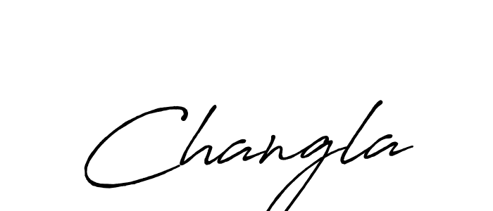 Check out images of Autograph of Changla name. Actor Changla Signature Style. Antro_Vectra_Bolder is a professional sign style online. Changla signature style 7 images and pictures png