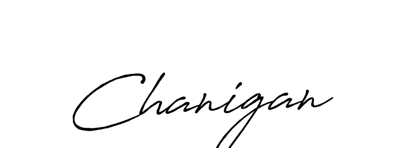 This is the best signature style for the Chanigan name. Also you like these signature font (Antro_Vectra_Bolder). Mix name signature. Chanigan signature style 7 images and pictures png