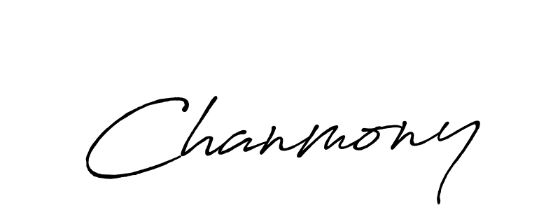 Check out images of Autograph of Chanmony name. Actor Chanmony Signature Style. Antro_Vectra_Bolder is a professional sign style online. Chanmony signature style 7 images and pictures png