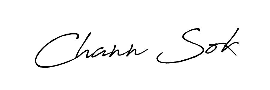 Here are the top 10 professional signature styles for the name Chann Sok. These are the best autograph styles you can use for your name. Chann Sok signature style 7 images and pictures png