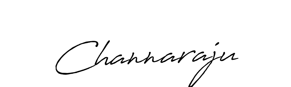 You should practise on your own different ways (Antro_Vectra_Bolder) to write your name (Channaraju) in signature. don't let someone else do it for you. Channaraju signature style 7 images and pictures png