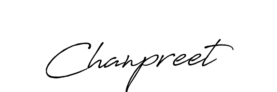 Check out images of Autograph of Chanpreet name. Actor Chanpreet Signature Style. Antro_Vectra_Bolder is a professional sign style online. Chanpreet signature style 7 images and pictures png