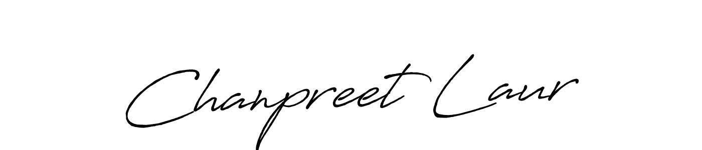 Check out images of Autograph of Chanpreet Laur name. Actor Chanpreet Laur Signature Style. Antro_Vectra_Bolder is a professional sign style online. Chanpreet Laur signature style 7 images and pictures png