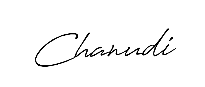 Check out images of Autograph of Chanudi name. Actor Chanudi Signature Style. Antro_Vectra_Bolder is a professional sign style online. Chanudi signature style 7 images and pictures png