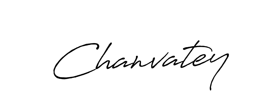 This is the best signature style for the Chanvatey name. Also you like these signature font (Antro_Vectra_Bolder). Mix name signature. Chanvatey signature style 7 images and pictures png