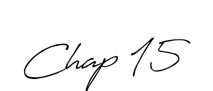 You can use this online signature creator to create a handwritten signature for the name Chap 15. This is the best online autograph maker. Chap 15 signature style 7 images and pictures png