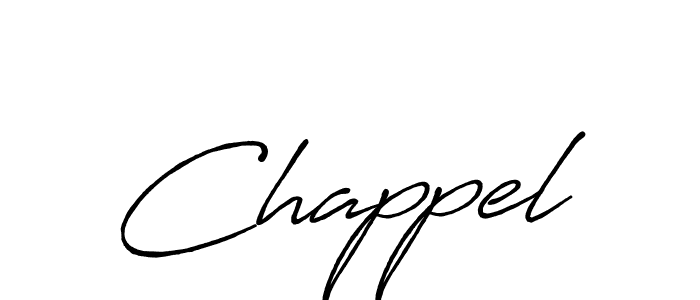 How to Draw Chappel signature style? Antro_Vectra_Bolder is a latest design signature styles for name Chappel. Chappel signature style 7 images and pictures png