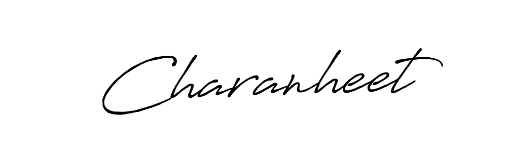 This is the best signature style for the Charanheet name. Also you like these signature font (Antro_Vectra_Bolder). Mix name signature. Charanheet signature style 7 images and pictures png