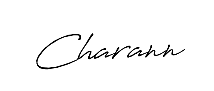 Here are the top 10 professional signature styles for the name Charann. These are the best autograph styles you can use for your name. Charann signature style 7 images and pictures png