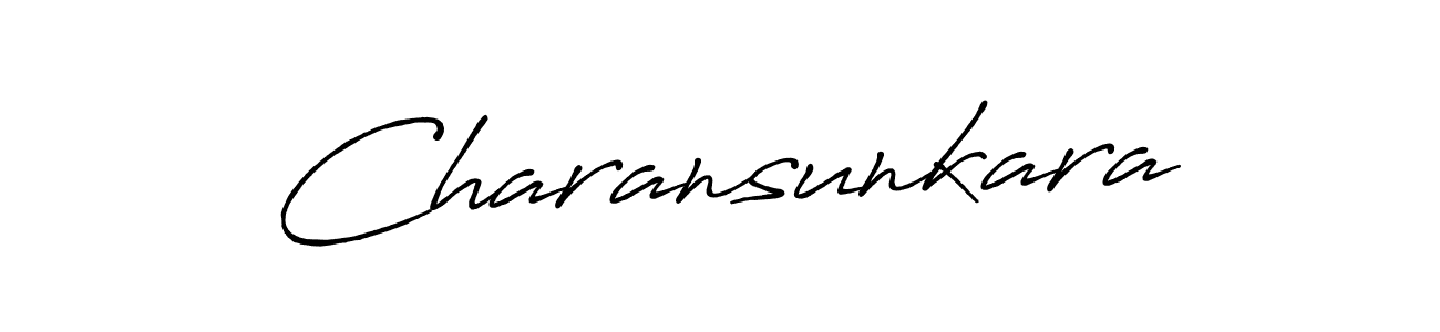 Check out images of Autograph of Charansunkara name. Actor Charansunkara Signature Style. Antro_Vectra_Bolder is a professional sign style online. Charansunkara signature style 7 images and pictures png