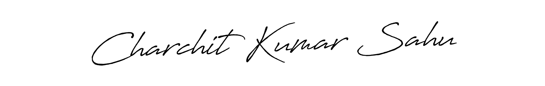 Check out images of Autograph of Charchit Kumar Sahu name. Actor Charchit Kumar Sahu Signature Style. Antro_Vectra_Bolder is a professional sign style online. Charchit Kumar Sahu signature style 7 images and pictures png