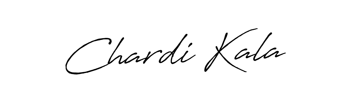 Here are the top 10 professional signature styles for the name Chardi Kala. These are the best autograph styles you can use for your name. Chardi Kala signature style 7 images and pictures png