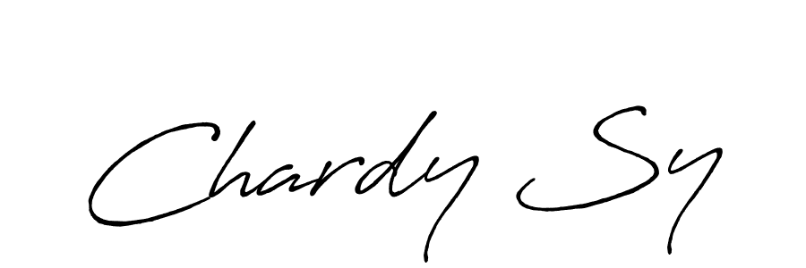 See photos of Chardy Sy official signature by Spectra . Check more albums & portfolios. Read reviews & check more about Antro_Vectra_Bolder font. Chardy Sy signature style 7 images and pictures png