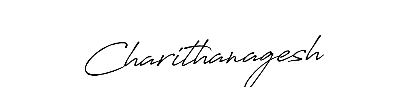 This is the best signature style for the Charithanagesh name. Also you like these signature font (Antro_Vectra_Bolder). Mix name signature. Charithanagesh signature style 7 images and pictures png